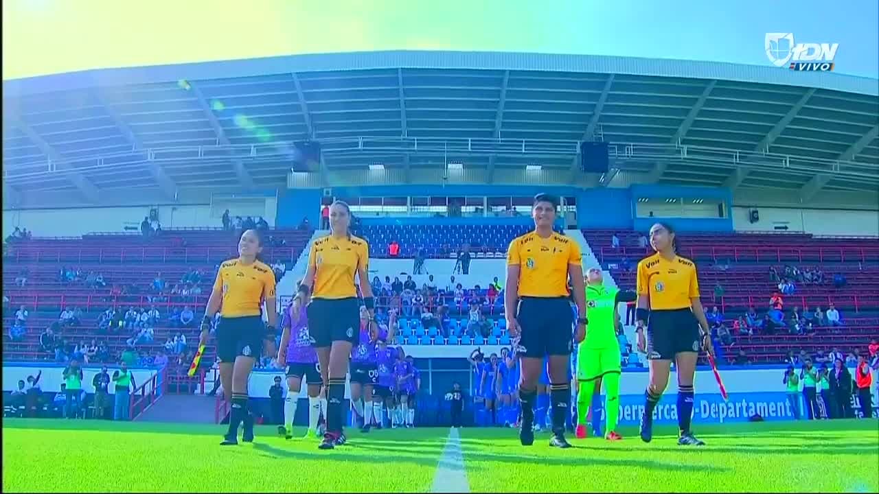 Videos: Pachuca inicia el Clausura 2019 con triunfo