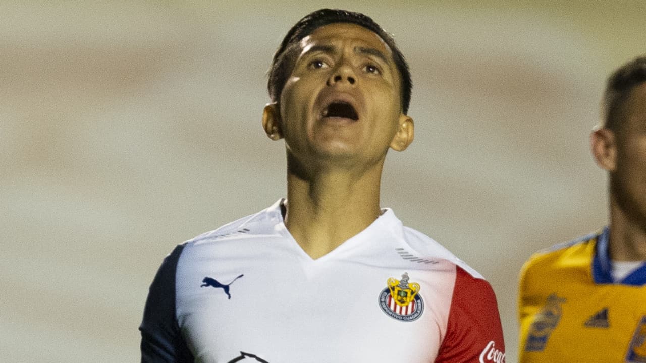 Dieter: "El que meta más huevos, más posibilidad de ganar"