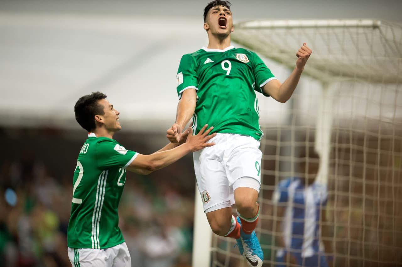 De vencer, México llegará a 17 puntos. Si Honduras gana de visita contra Trinidad y Tobago llegará a 8 y necesitará ganar sus tres juegos y que el 'Tri' no sume. Los mexicanos dependen de sí mismos.