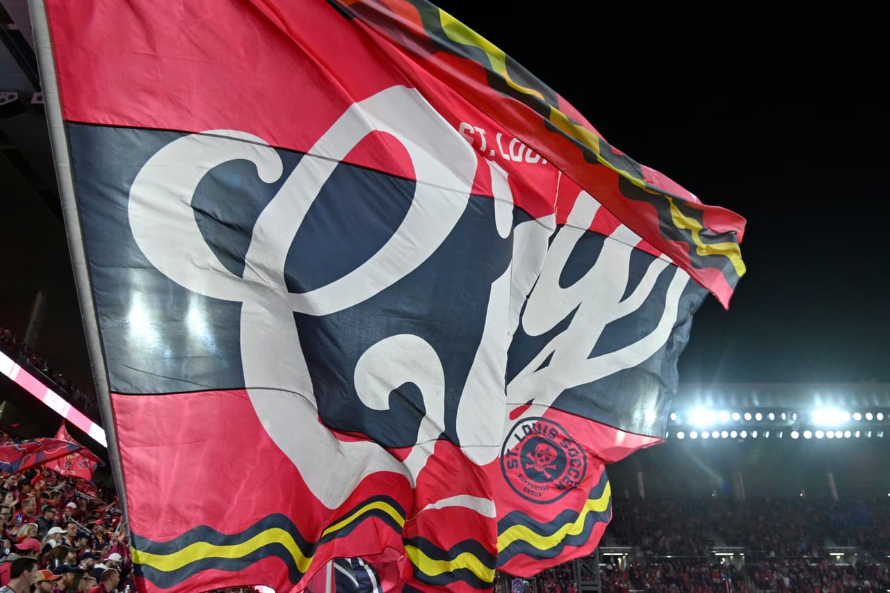 Estos colores llegaron para quedarse.