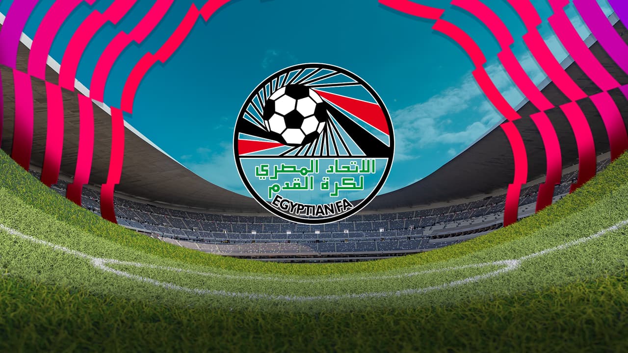 Títulos y el palmarés completo que tiene la selección de Egipto