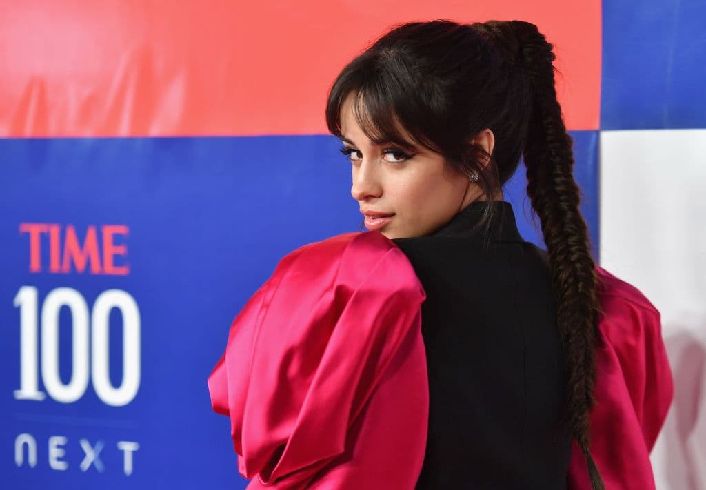 La película se acaba de estrenar a nivel mundial en el cine y en la plataforma Amazon Prime Video.