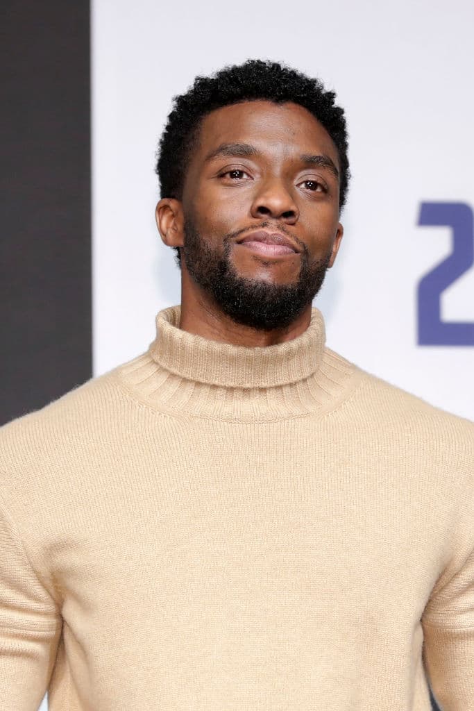 Durante el Investors Day de Disney, el gigante de la industria anunció todas las películas y series de Marvel que se encuentran en desarrollo.
<br>