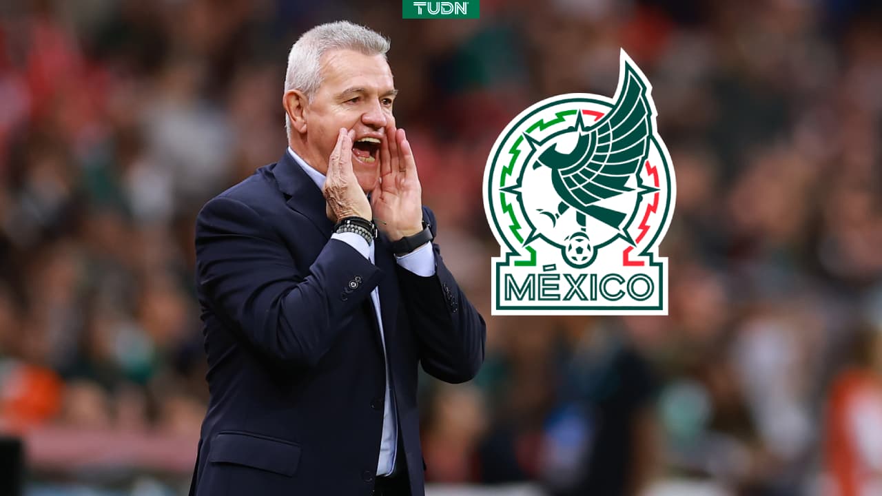 Selección Mexicana responde a Chivas y Toluca: sus jugadores quedarían fuera del Mundial 2026
