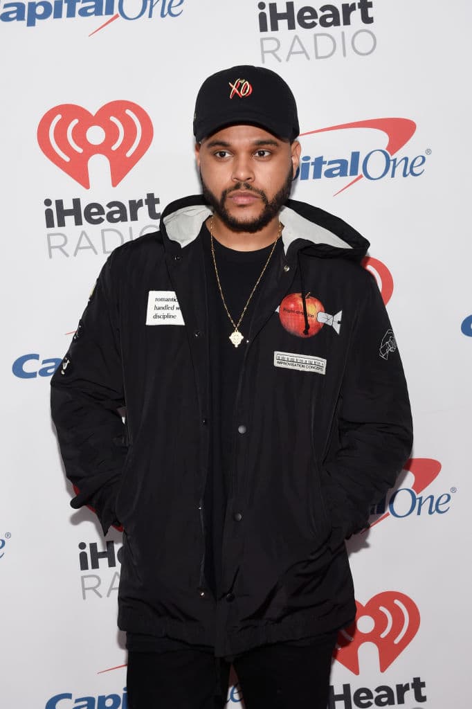 Joseph Epstein también colaborará como escritor y será productor ejecutivo, además de actuar como showrunner.
<br>