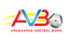 Aru