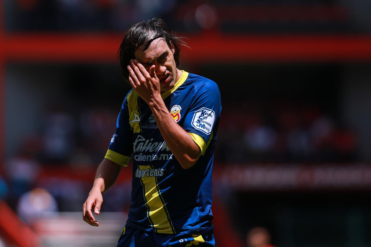 <b>Morelia</b> |
<i> Debilidades</i>: La plantilla actual no cuenta con jugadores de mucha experiencia en Liguilla y es importante contar con jugadores que sepan jugar estas instancias.