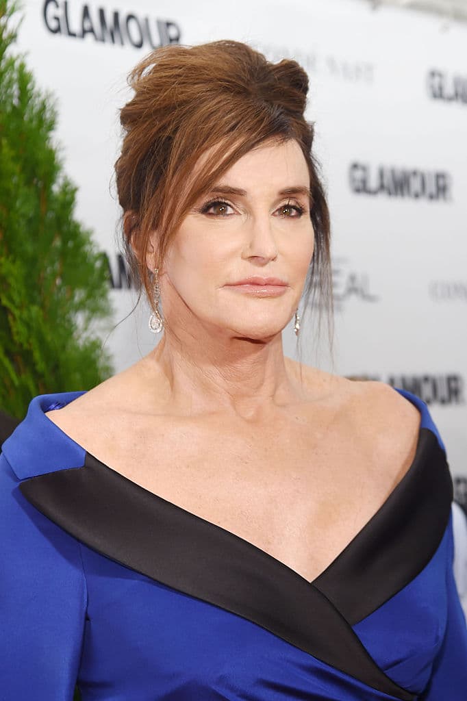 Los contendientes de Jenner son: John Cox (empresario), Kevin Faulconer (alcalde de San Diego), y Doug Ose (exrepresentante).