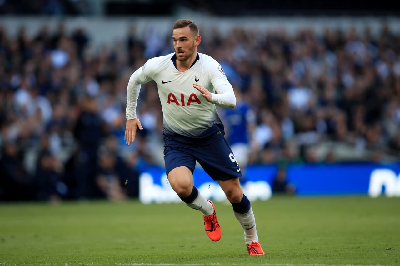 ¿Quién es Vincent Janssen, posible refuerzo de Rayados?