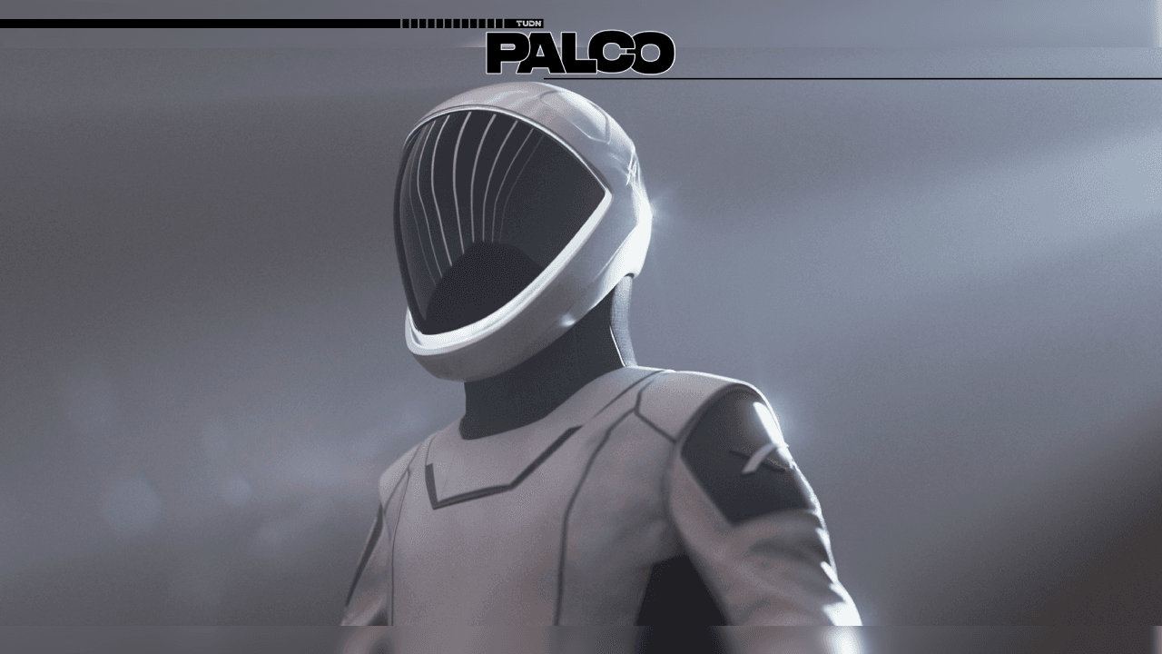 ¿Viajar gratis al espacio? ¡Ahora es posible! | Un empresario japonés eligirá ocho personas del público para viajar junto con él al astro lunar, ¿te apuntas?