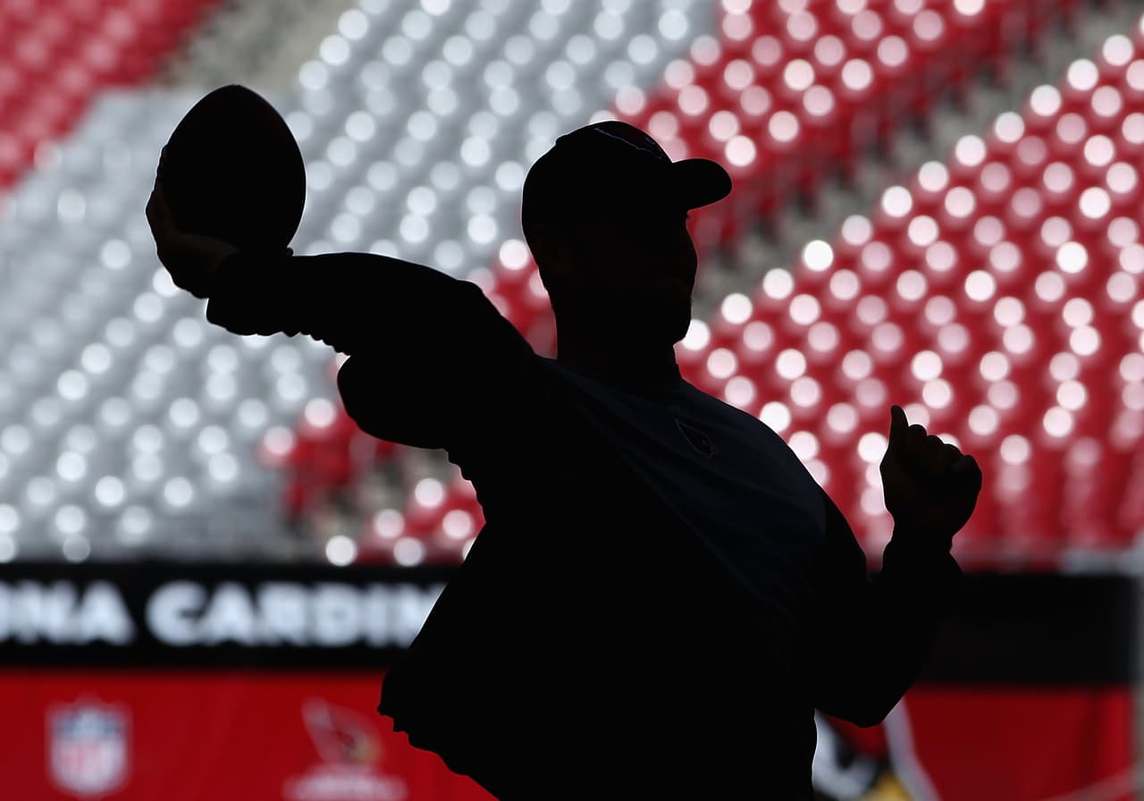 ¿Quién era John Skelton?