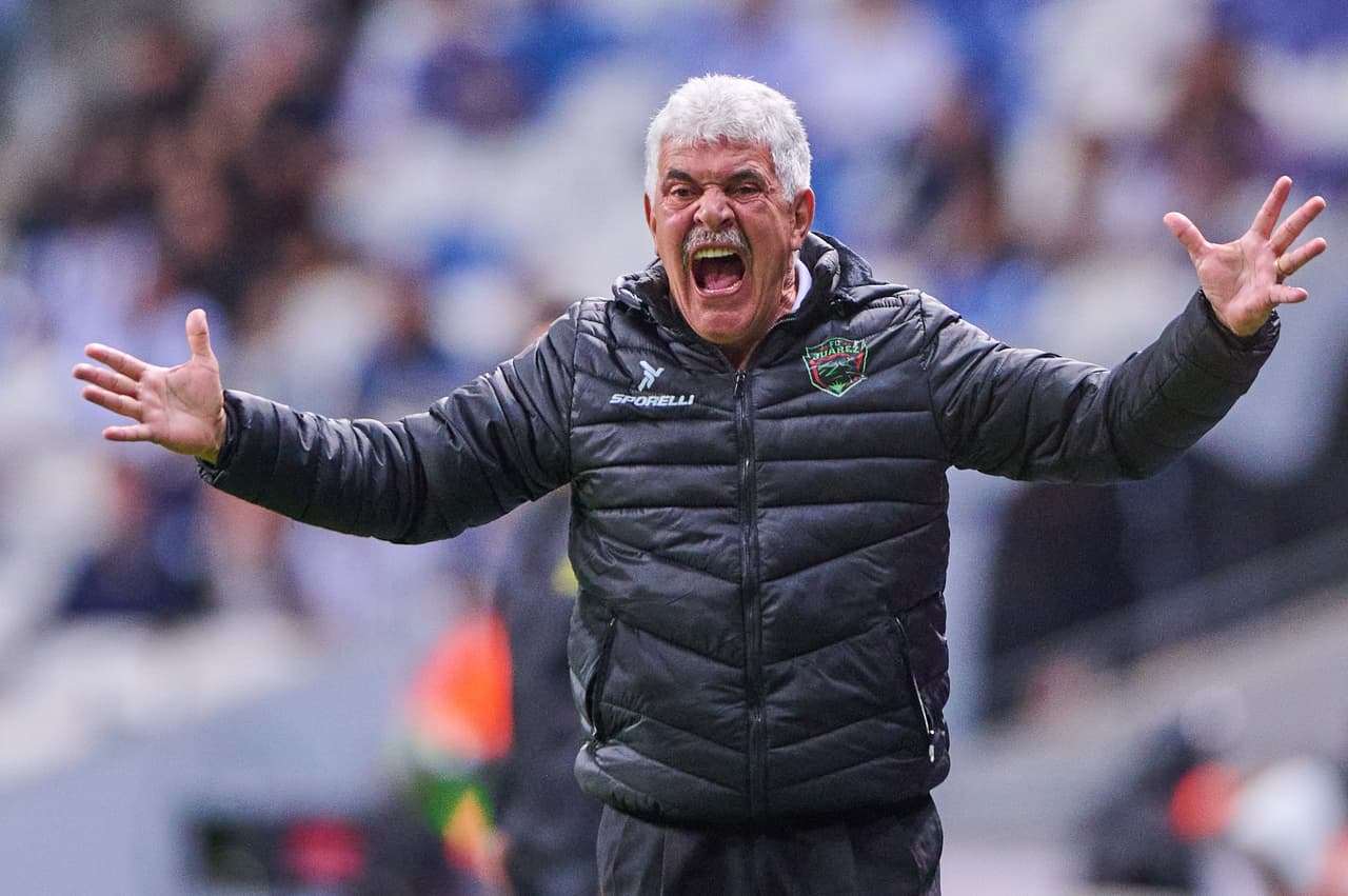 Rayados goleó 3-0 a FC Juárez en partido pendiente de la Jornada 5 del Grita México C22.