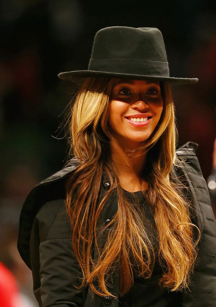 Los reportes de la policía indican que el incendio empezó a las 6:15 de la tarde.
<br>