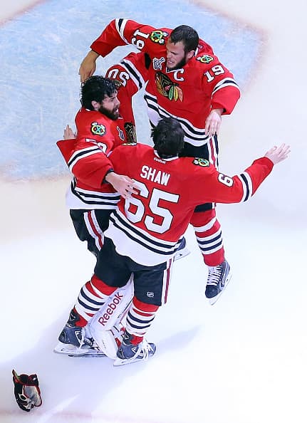 La nueva casa de los actuales campeones se tomará su tiempo en estar lista.