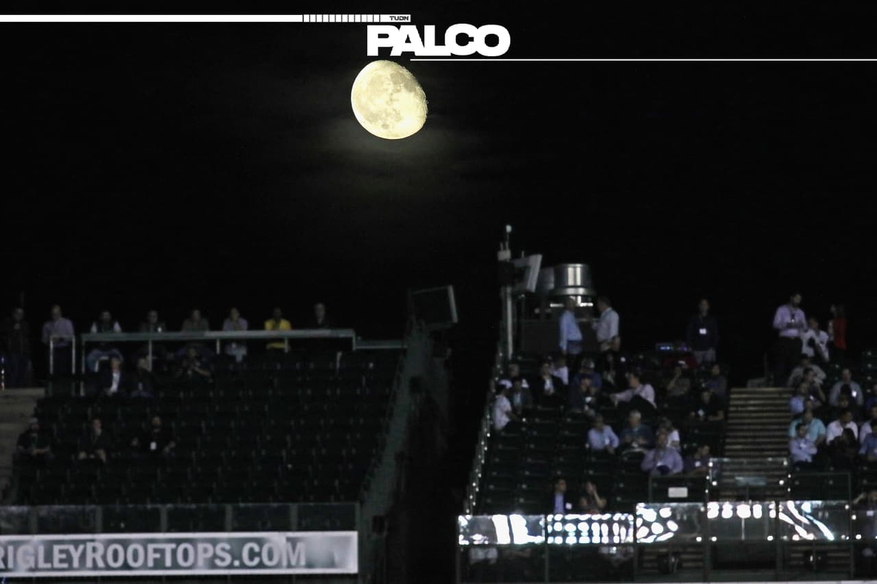 NASA enviará a dos personas a la Luna para explorar el agua descubierta