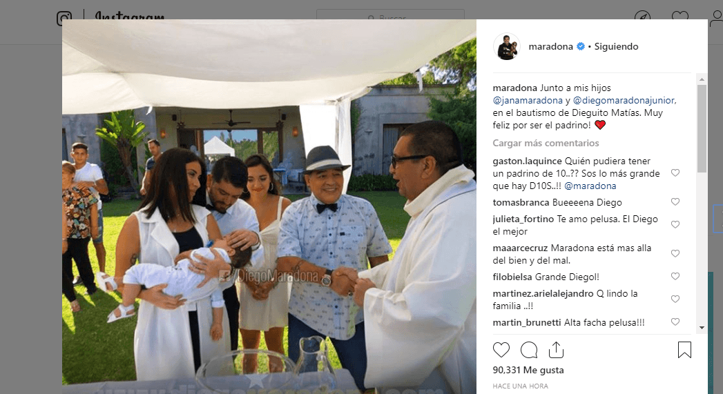 Dorados recibe a Celaya en la fecha uno de Ascenso MX.