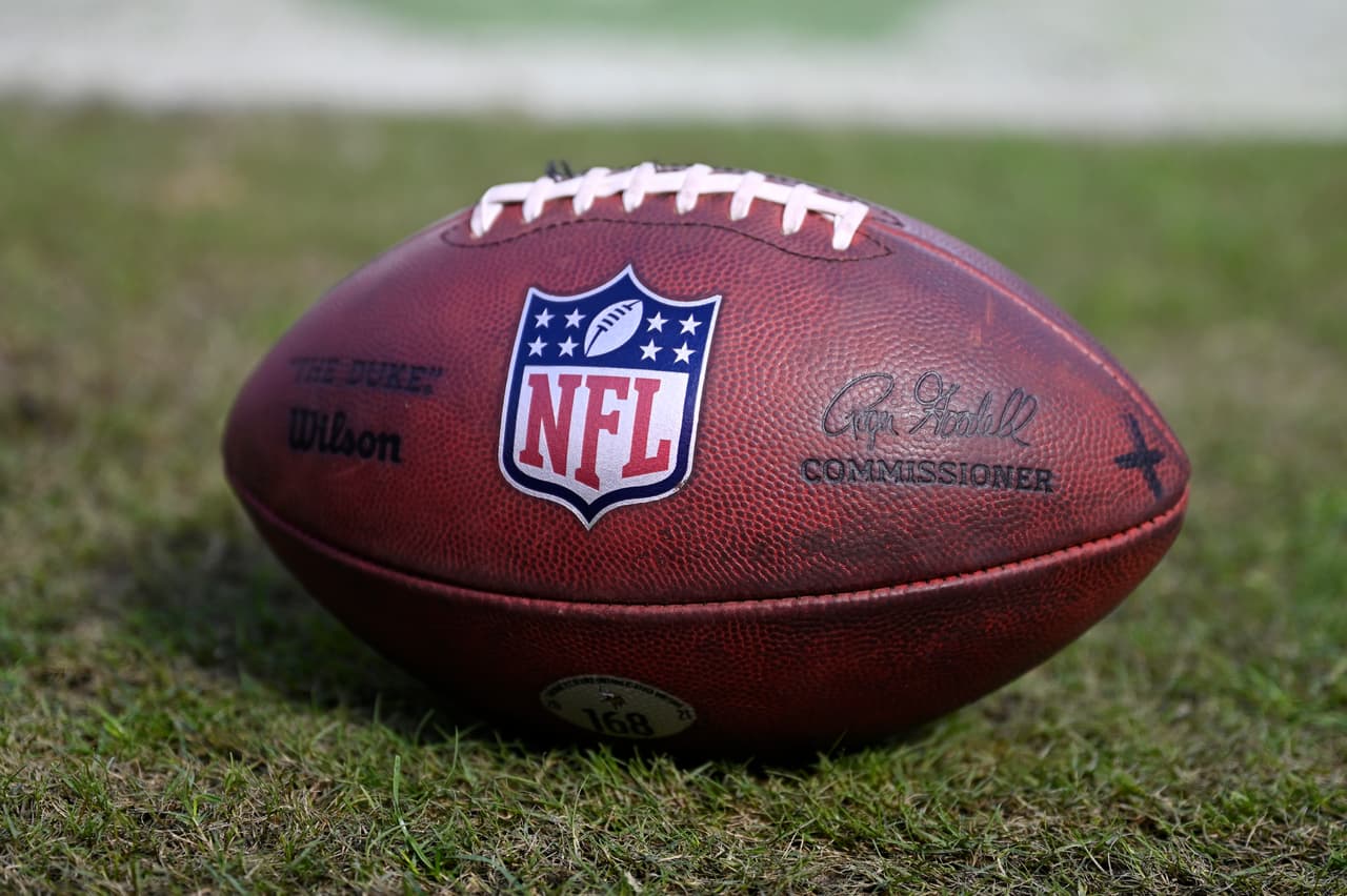 ¡Cifra récord! NFL anuncia el tope salarial de los equipos para 2024