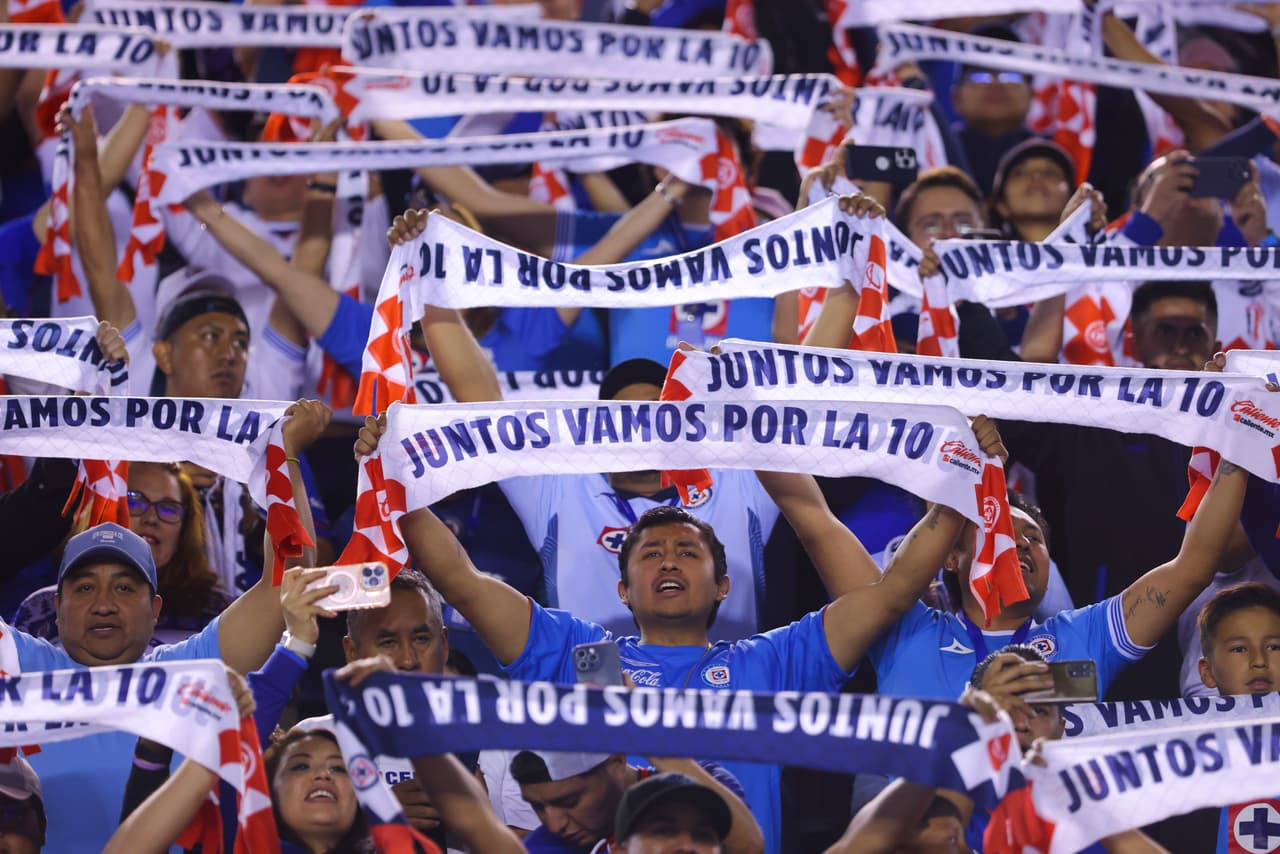 Partidos de hoy sábado 11 de enero | Continúa Liga MX y arrancan Playoffs de NFL