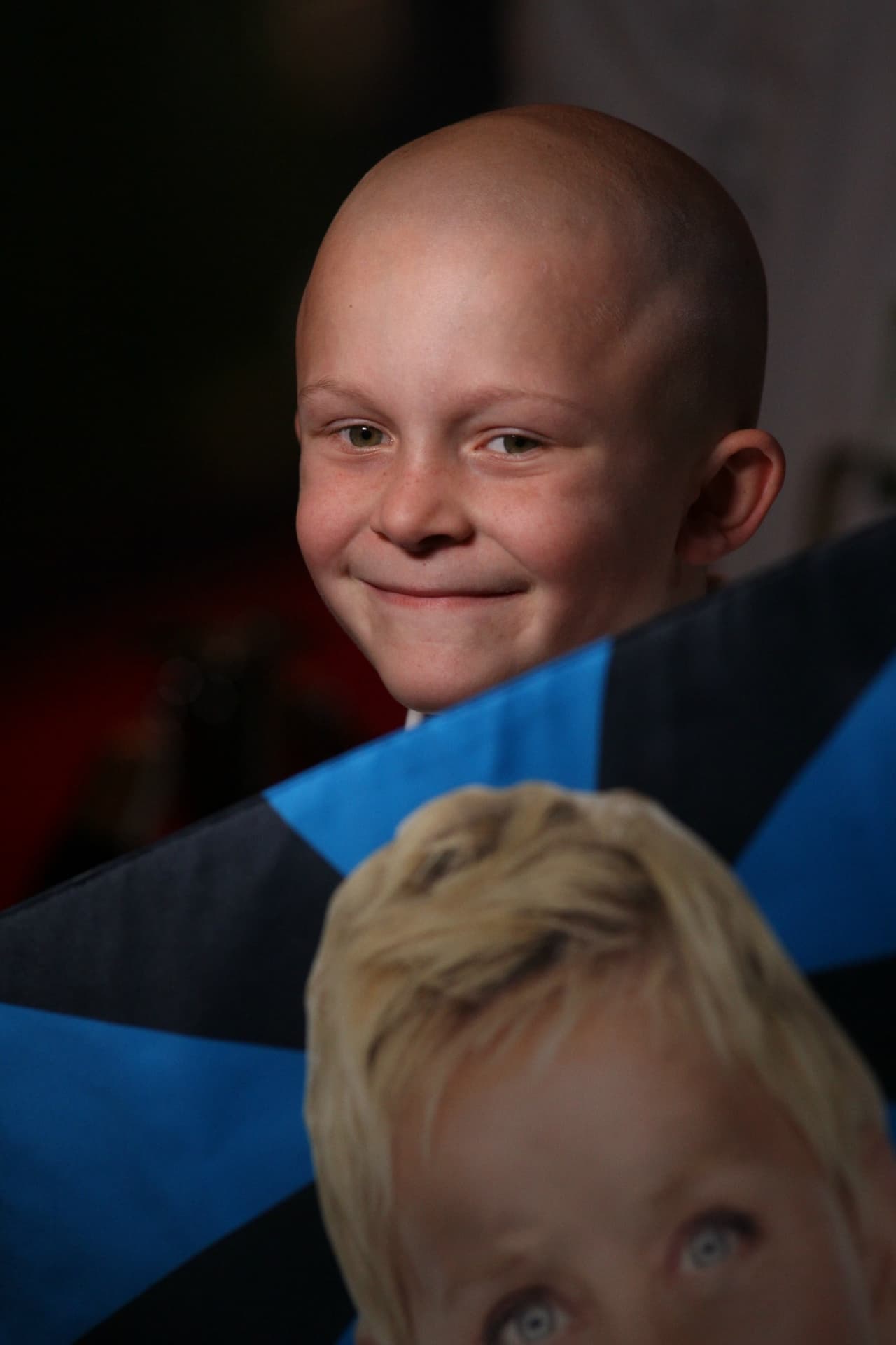 Las personalidades más importantes de la NFL se dieron cita en Santa Clara, California para el NFL Honors, aquí las mejores imágenes de la alfombra roja.