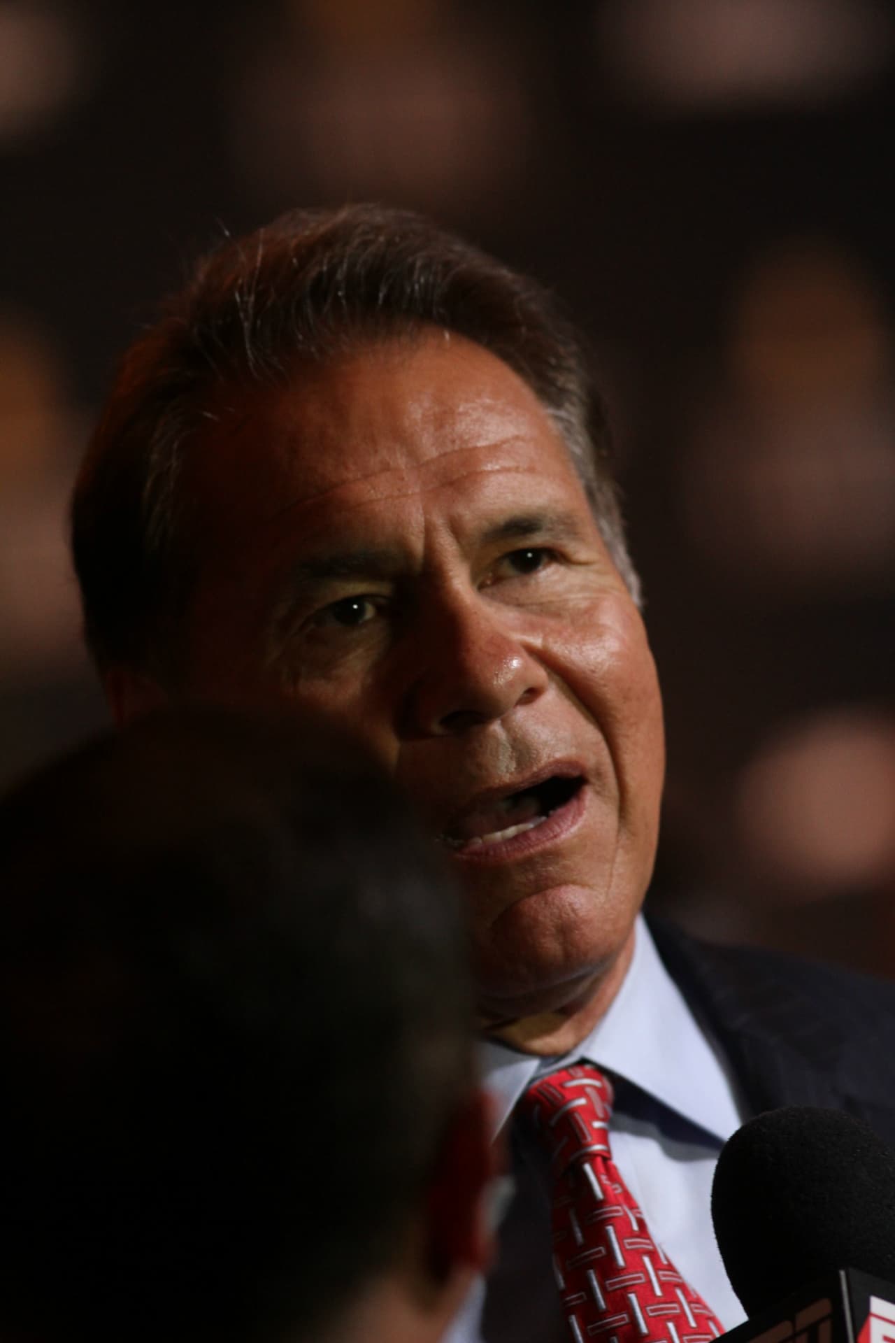 Las personalidades más importantes de la NFL se dieron cita en Santa Clara, California para el NFL Honors, aquí las mejores imágenes de la alfombra roja.