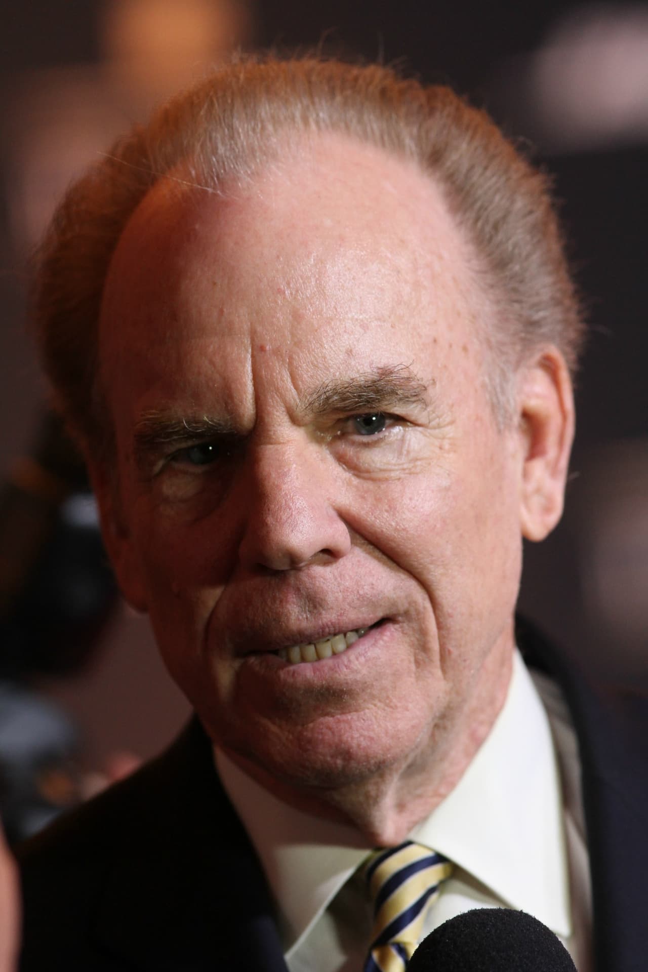 Las personalidades más importantes de la NFL se dieron cita en Santa Clara, California para el NFL Honors, aquí las mejores imágenes de la alfombra roja.