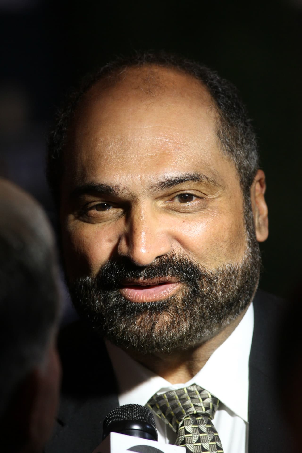 Las personalidades más importantes de la NFL se dieron cita en Santa Clara, California para el NFL Honors, aquí las mejores imágenes de la alfombra roja.