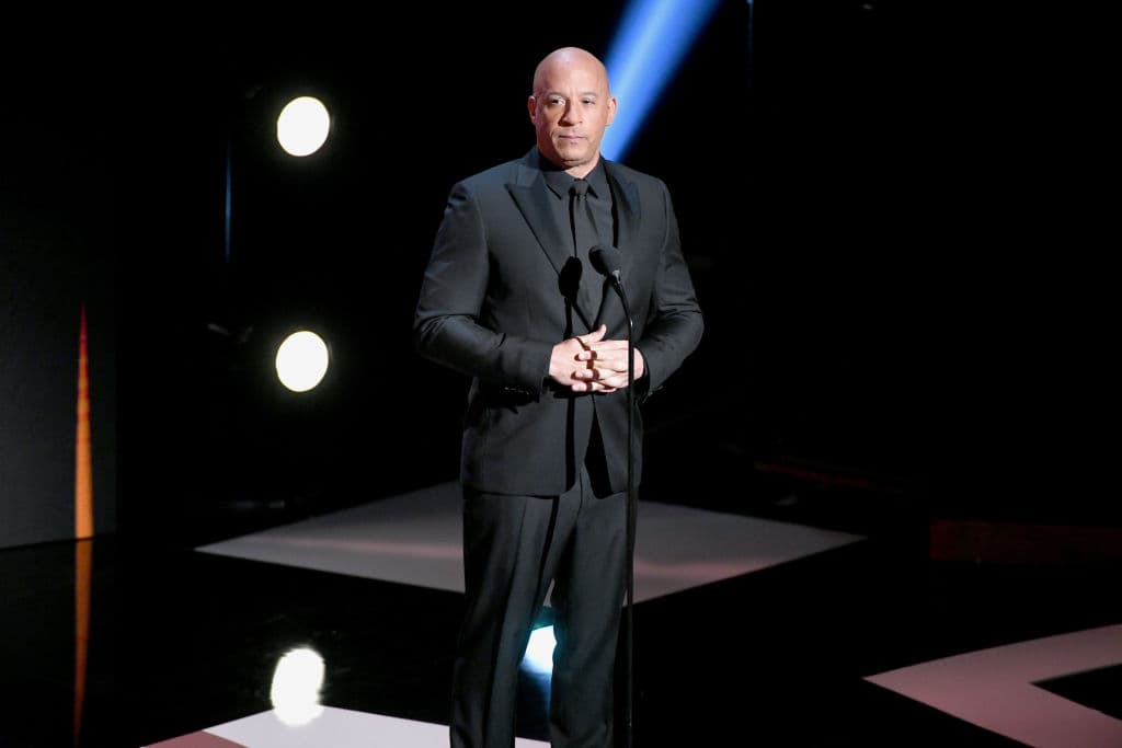 Esto cambió rápidamente y Universal decidió que habrá una décimo primera entrega ña cual contendrá los capítulos finales de la trama que dio inicio en 2001.
<br>