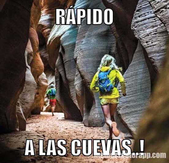 Memes de la caída del Barça ante Atlético