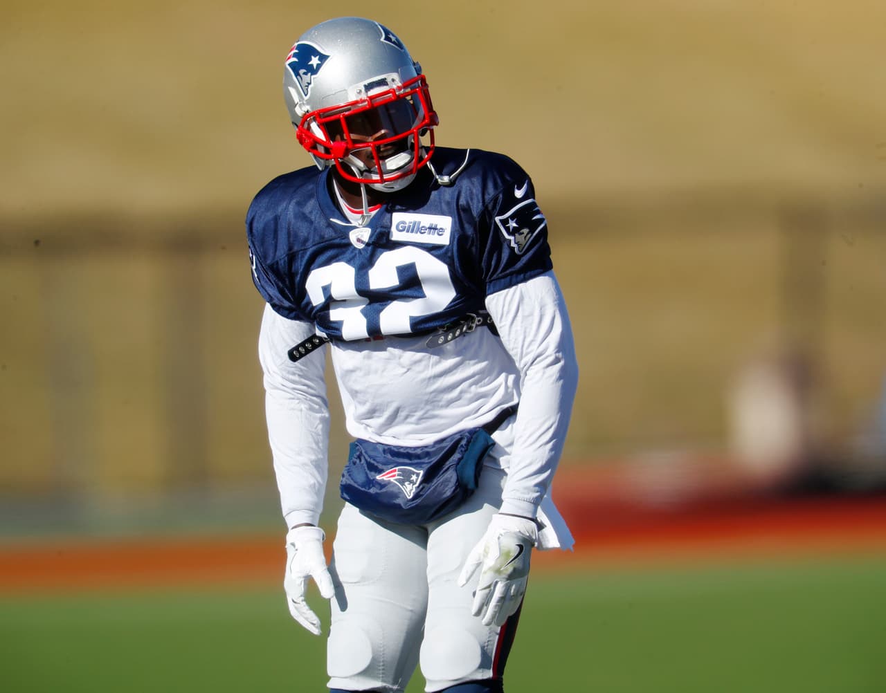 El desgaste ha sido evidente, pero los jugadores lo han asumido con mucho profesionalismo.