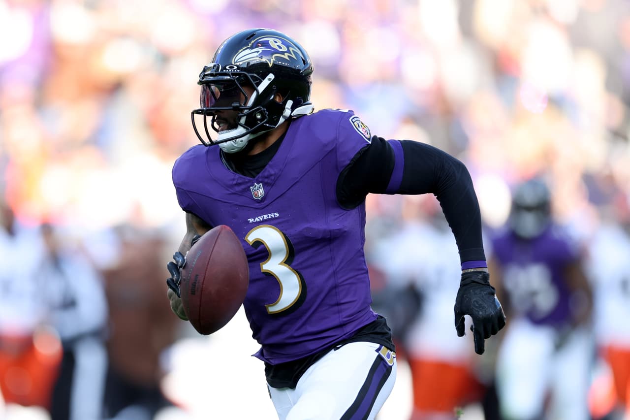 Odell Beckham Jr. jugará en Miami Dolphins en la temporada 2024 de NFL