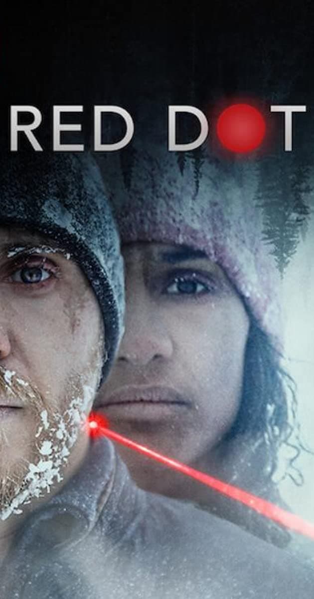 Red Dot – 11 de febrero.