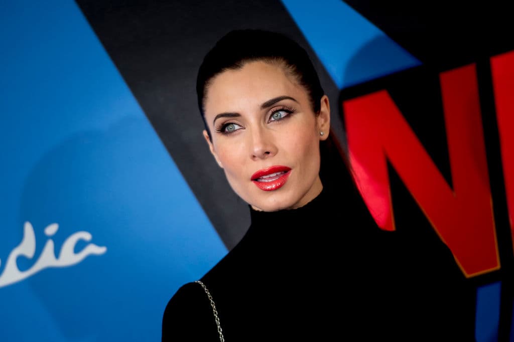 Los tatuajes han tomado fuerza los últimos años entre las celebridades.