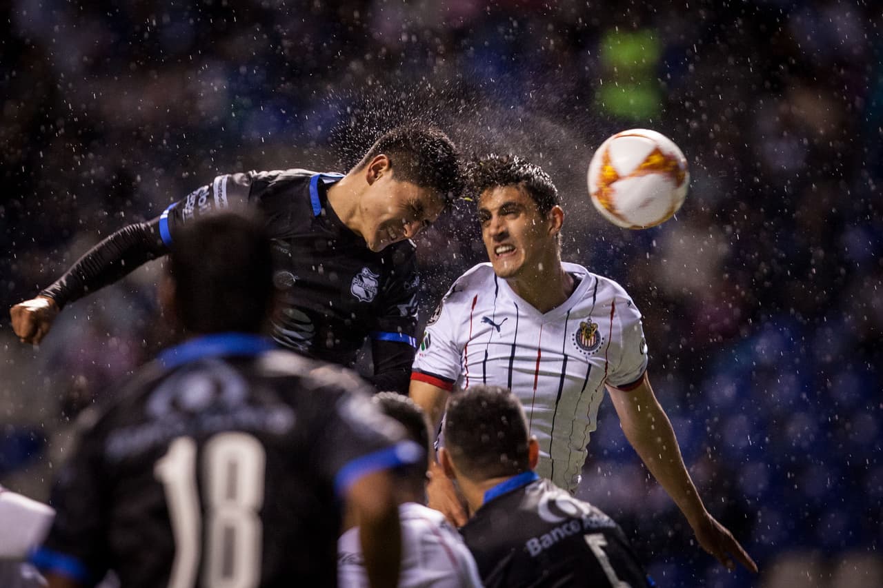 Durante el Apertura 2016 se dieron cita 35 mil 285 seguidores de ambos conjuntos. Esta cantidad ha sido la más alta últimamente pues estuvo muy cerca del lleno)