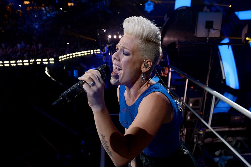 Desde 2001 ha recibido múltiples premios de MTV.