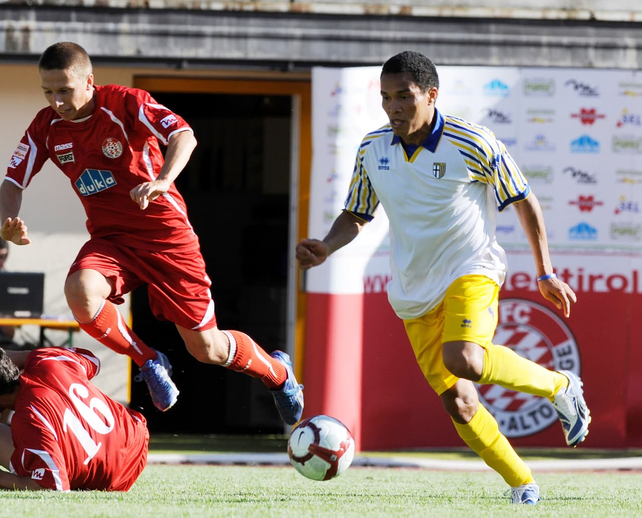 Conoce al club uruguayo de la ‘B’ que le vende futbolistas a la Premier League