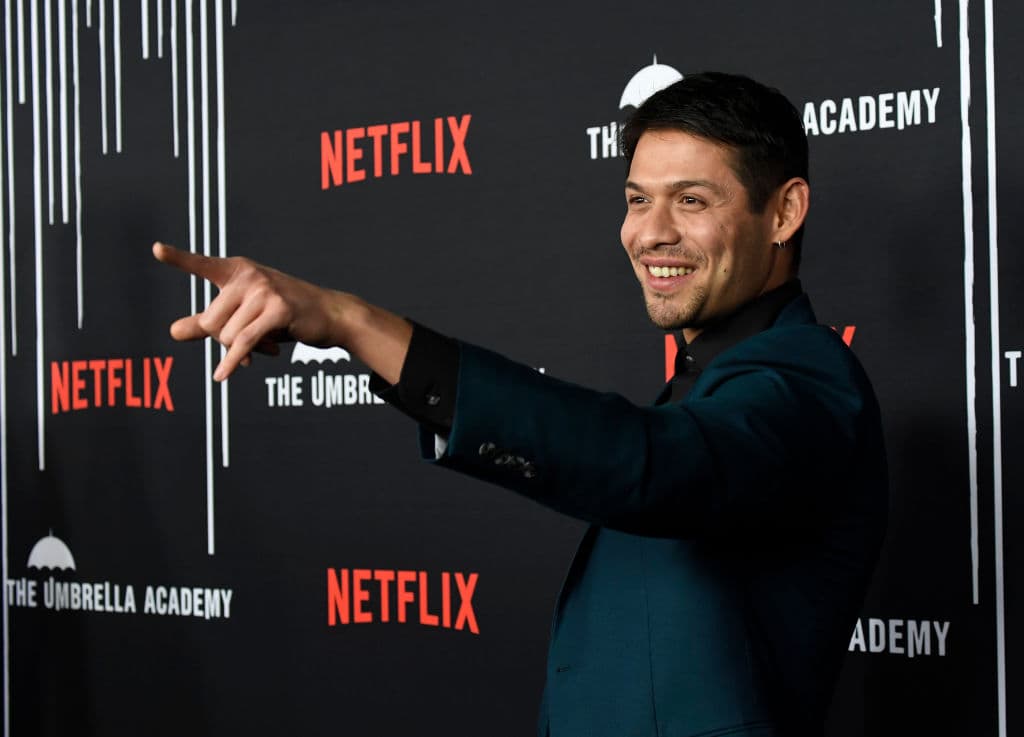 ¿Qué sucederá con los hermanos Hargreeves en la tercera temporada de The Umbrella Academy?
<br>