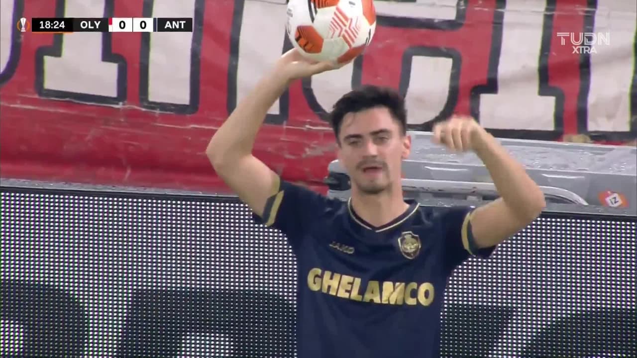 ¡TIRO ATAJADO! disparo por ["Mohamed"] ["Camara"].