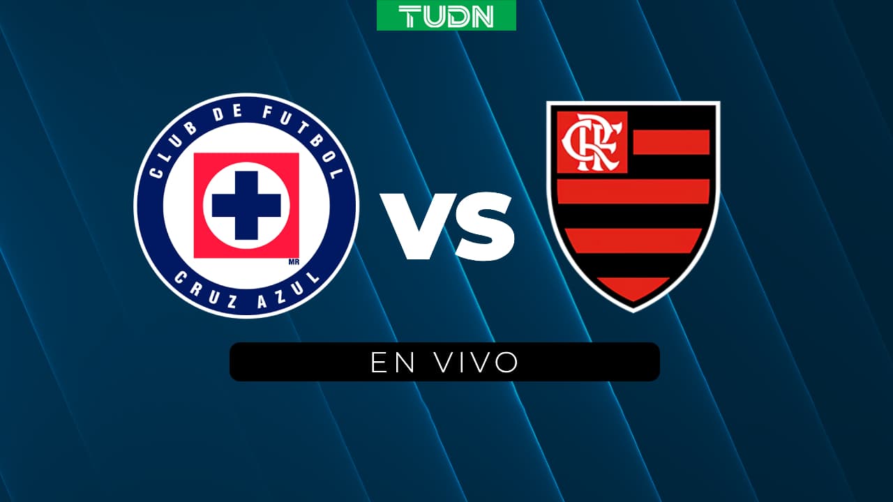 Cruz Azul vs. Flamengo EN VIVO, Copa Intercontinental 2025: Previa del partido