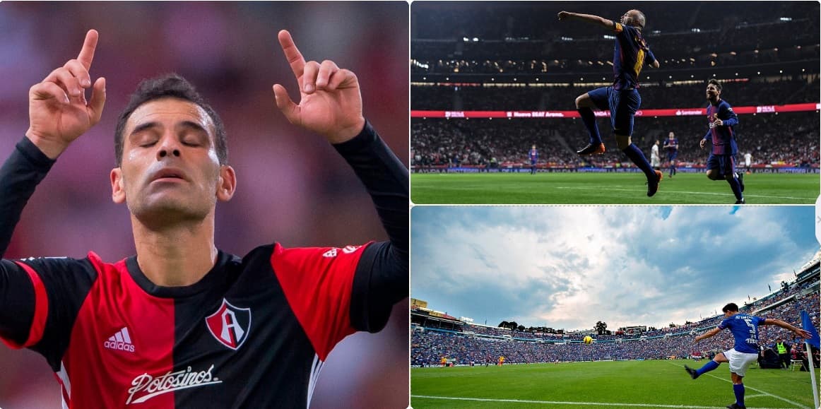 EDITORIAL | Qué difícil es decir ‘Adiós’