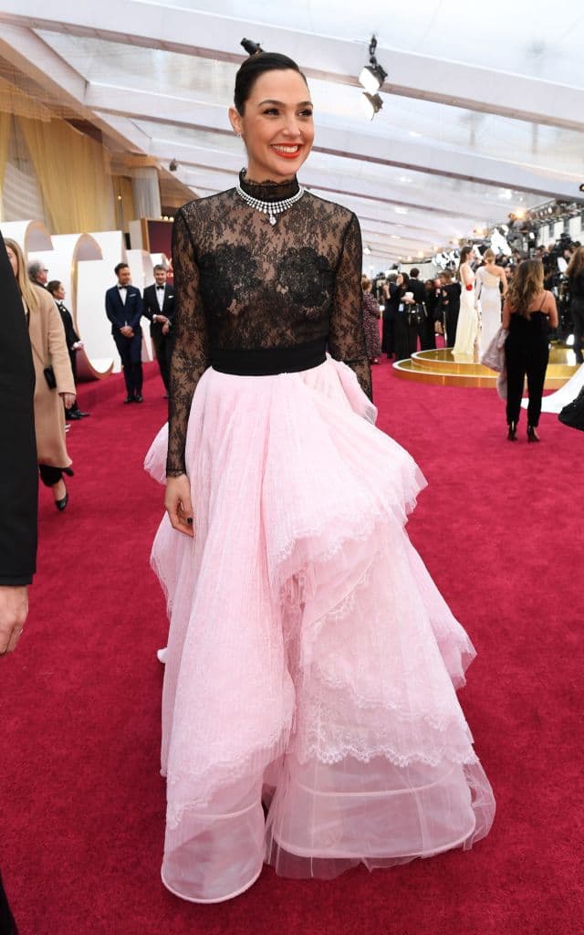 Medios internacionales aseguran que Gal Gadot se compró una ‘casita’ en Malibú, California.