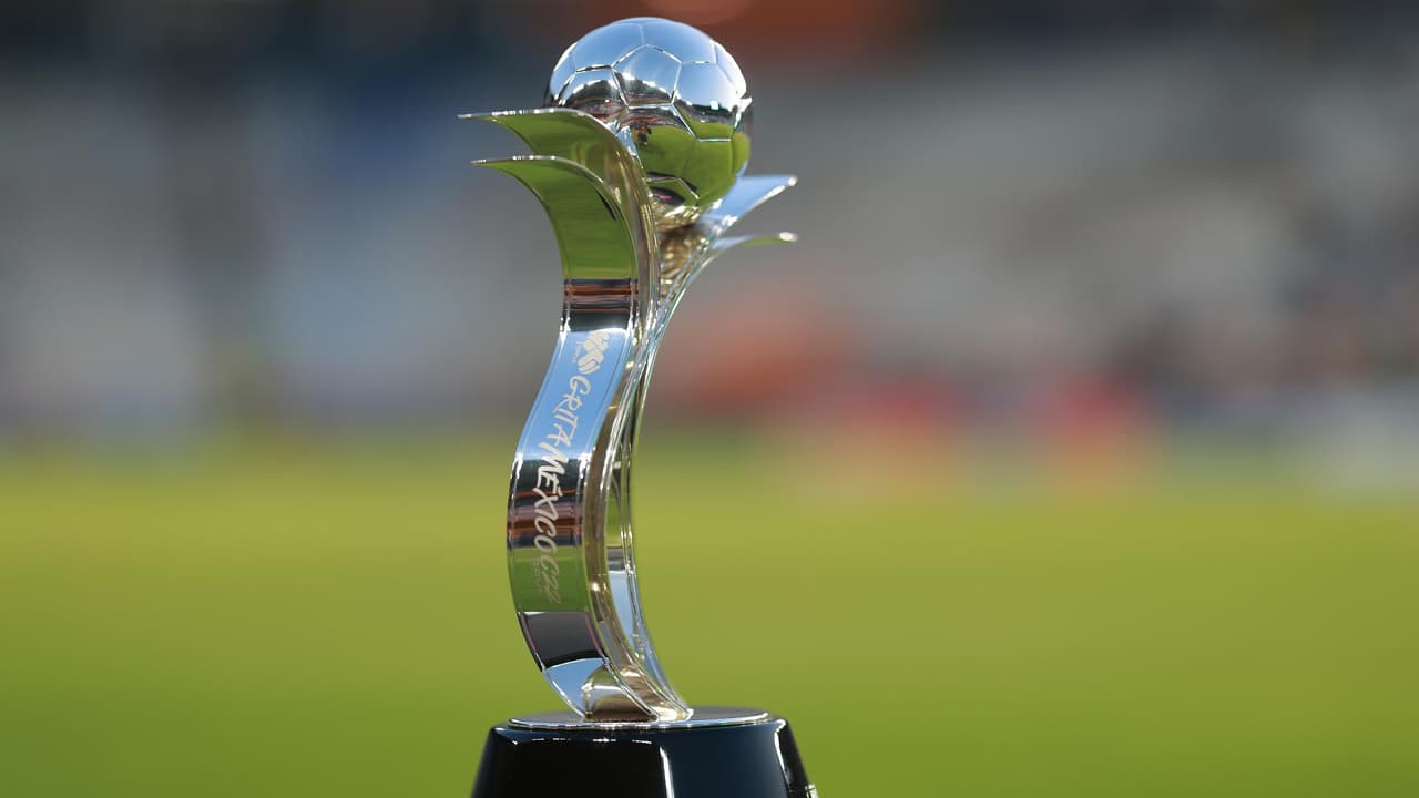 Los Clásicos de Semifinales femeniles ya tienen días y horarios