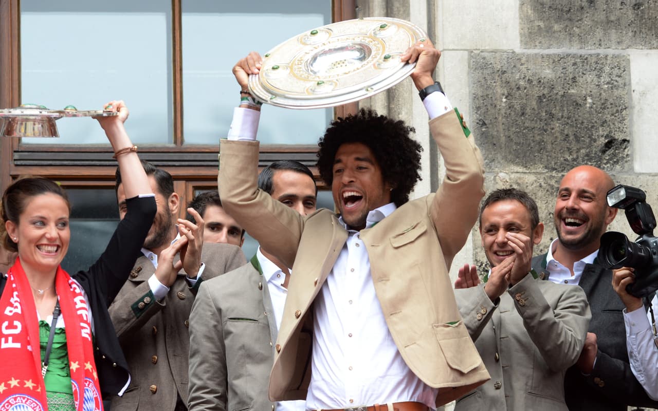 El campeón afrontará una temporada difícil entre los compromisos de Liga, Copa y Champions League por lo cual hicieron contrataciones destacadas aunque también sufrieron bajas importantes.