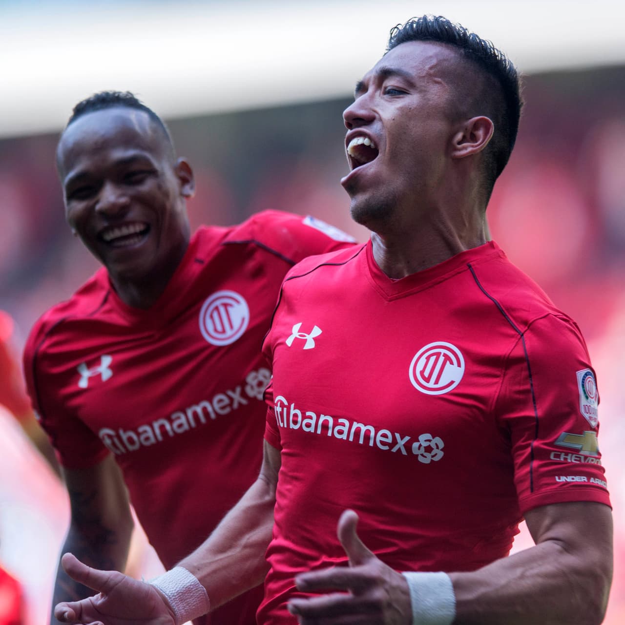 04 - Toluca: 1.5851 producto de 149 puntos en 94 encuentros.