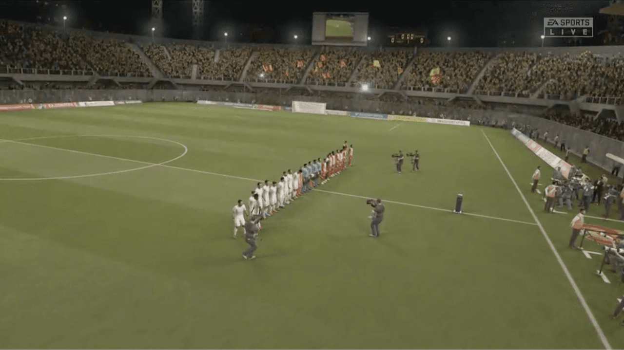 César Huerta se impuso por la mínima a loos Xolos de Miguel Barbieri con solitaria anotación de Rodrigo Millar en la primera mitad.