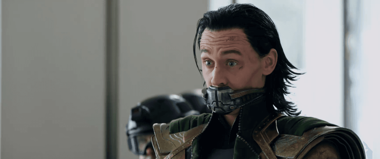 Como señaló CBR por primera vez, en la categoría "sexo", el texto dice: "fluido".