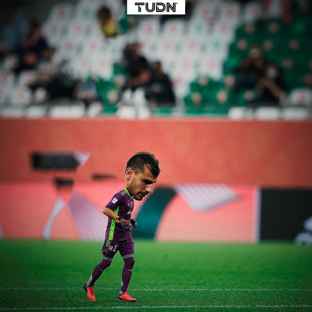 En un duelo histórico la Concacaf llega por primera vez a la final del Mundial de Clubes gracias al equipo mexicano de los Tigres, quienes buscarán vencer al Bayern Múnich para coronarse como el campeón del mundo.