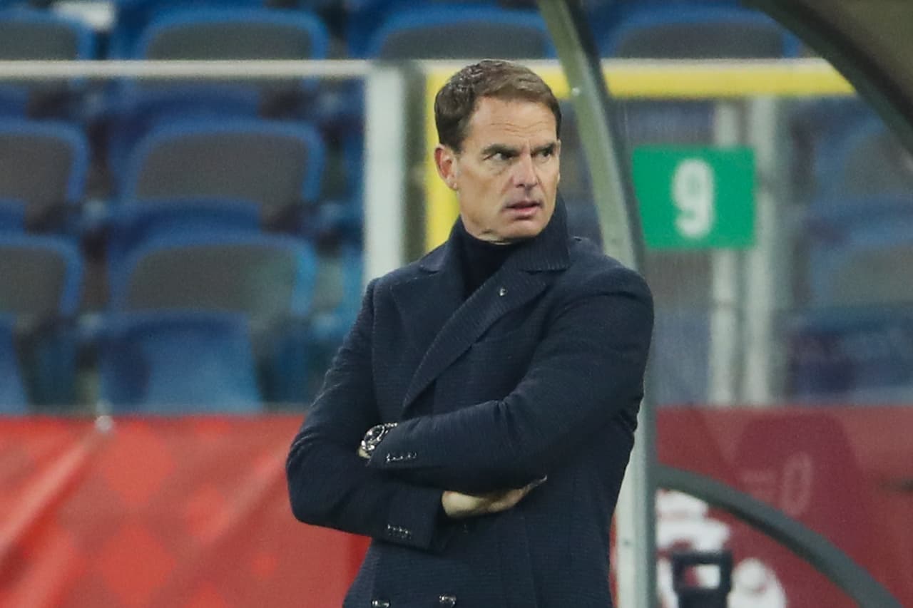 Los neerlandeses le dieron vuelta al partido sobre la recta final; ambos concluyen su participación en la justa europea. | Jozwiak (5’) abrió el marcador para Polonia. Depay (77’) igualó y Wijnaldum (84’) dio vuelta al marcador. Neerlandeses y polacos se despiden de la justa tras conseguir 11 y 7 unidades, respectivamente.