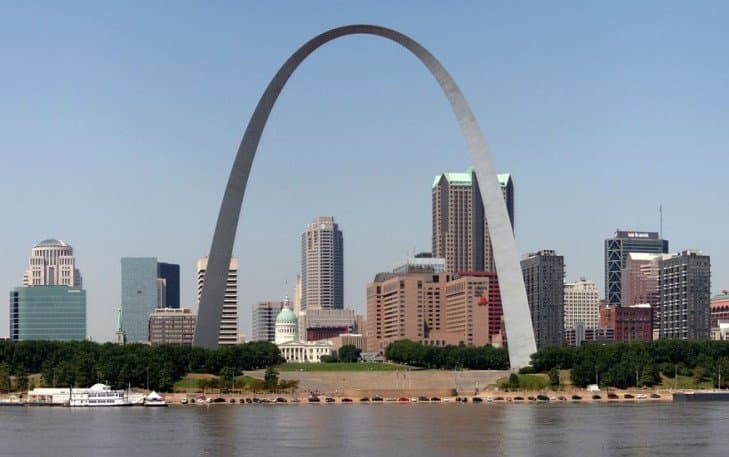 St. Louis habría reanudado conversaciones con la MLS para la construcción de un estadio