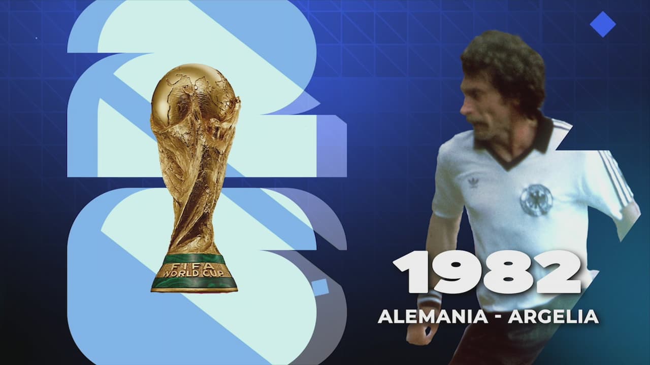 Del tropiezo inicial a la gran final: las selecciones que desafiaron la historia en Mundiales