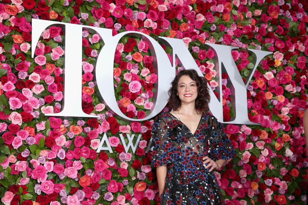 La serie está dirigida por la escritora de Rick and Morty, Jessica Gao, y Kat Coiro se adjunta para dirigir varios episodios.